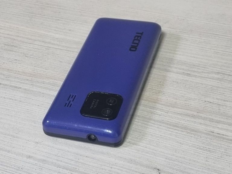 Tecno t301 Код:01-200867796. Зображення 5