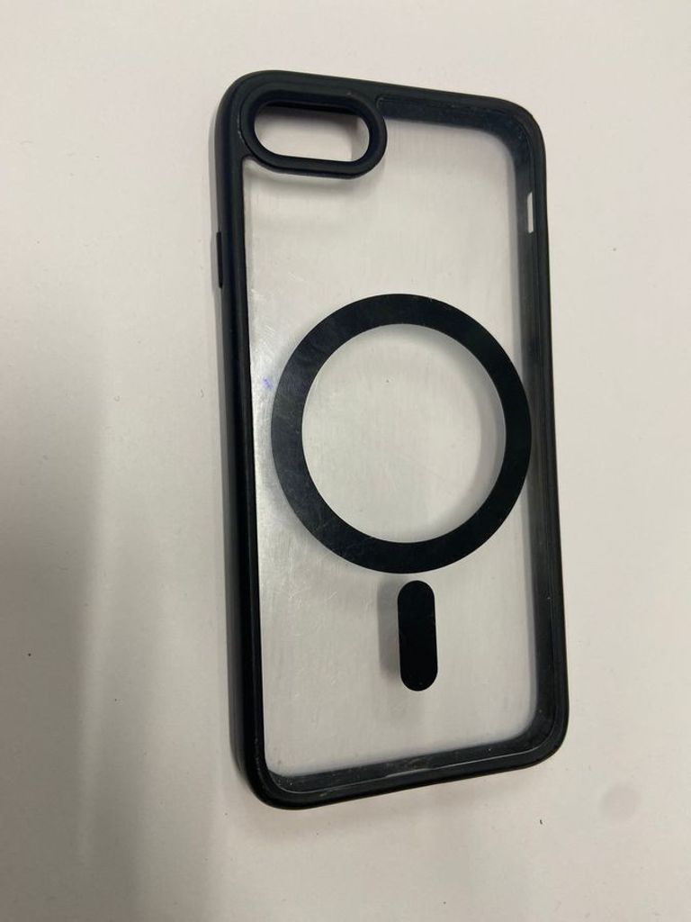 Apple iphone se 2020 256gb Код:01-200867350. Зображення 7