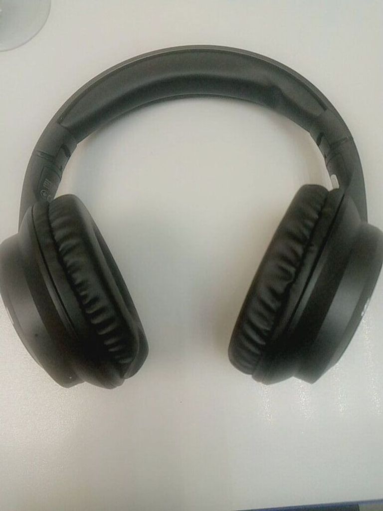 Оголошення Havit h619bt Б/У