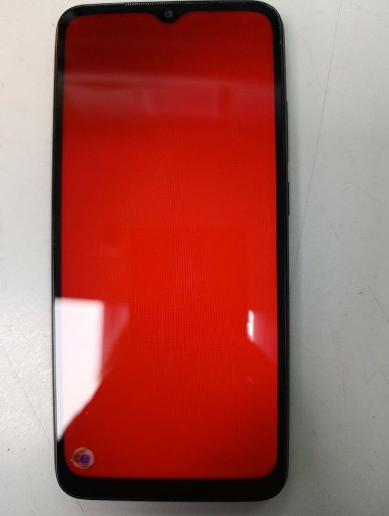 Xiaomi redmi a2 2/64gb Код:01-200868770. Зображення 7