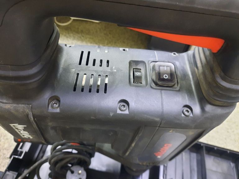 Dnipro-M bh-40 Код:01-200868937. Зображення 8