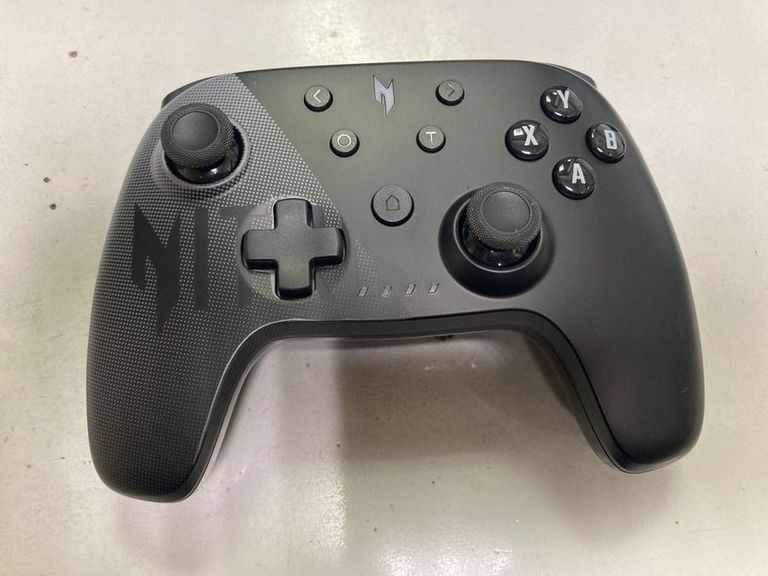 Купити Acer nitro ngr300 Б/У