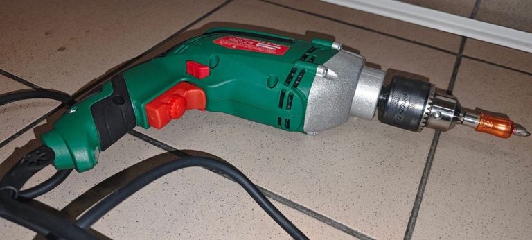 Розпродаж Зеніт ЗД-1100, продавець Техноскарб