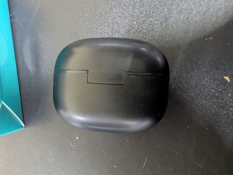 Grand-x GB-99B Black Код:01-200866245. Изображение 5