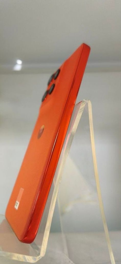 Розпродаж Motorola edge 50 neo 8/256gb, продавець Техноскарб