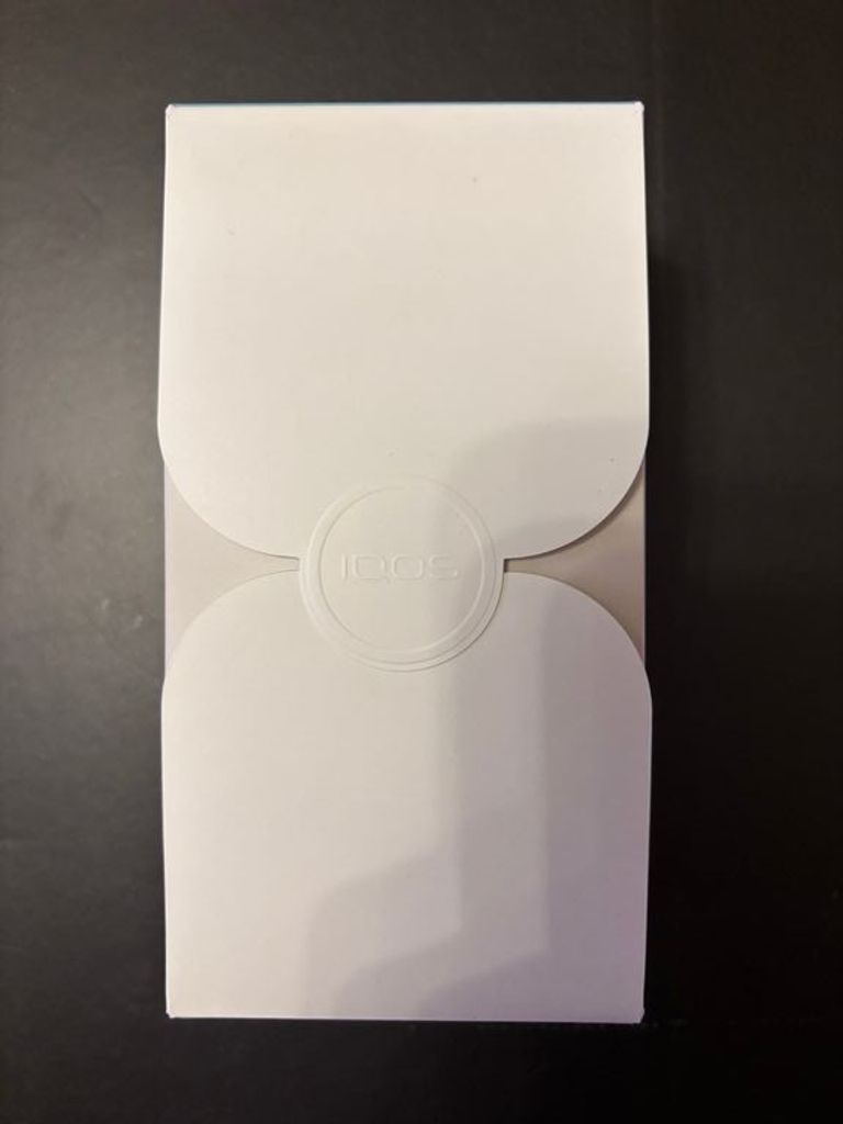 Дешево Новий iqos iluma i one 2025 .Аквамарин. Запакованний.Гарантія з ломбарду