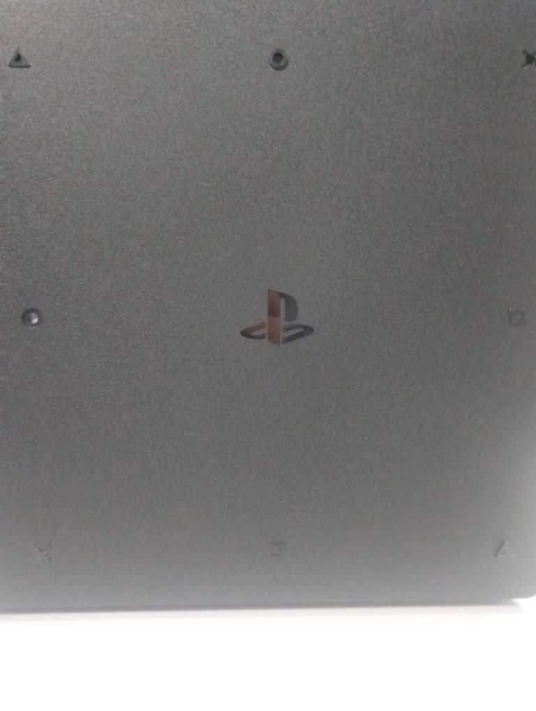 Купити Sony playstation 4 slim 500gb Б/У