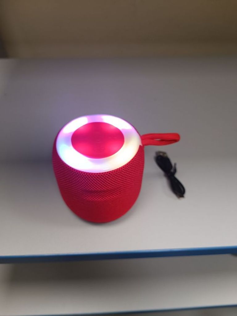 Дешево Без моделі з ломбарду