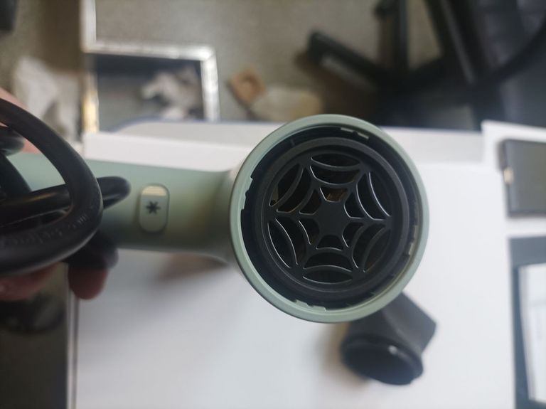 Rowenta Tiny HY7120E0 Код:01-200870489. Изображение 6