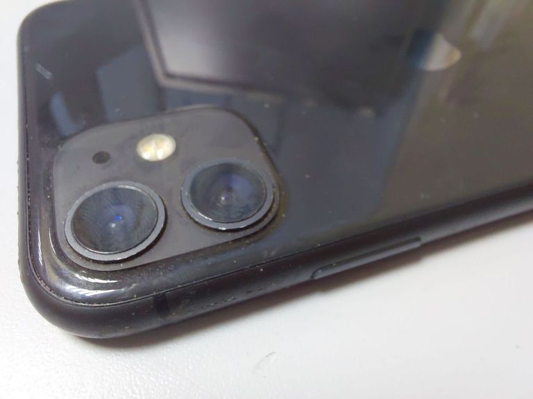 Распродажа Apple iphone 11 64gb, продавец Техноскарб