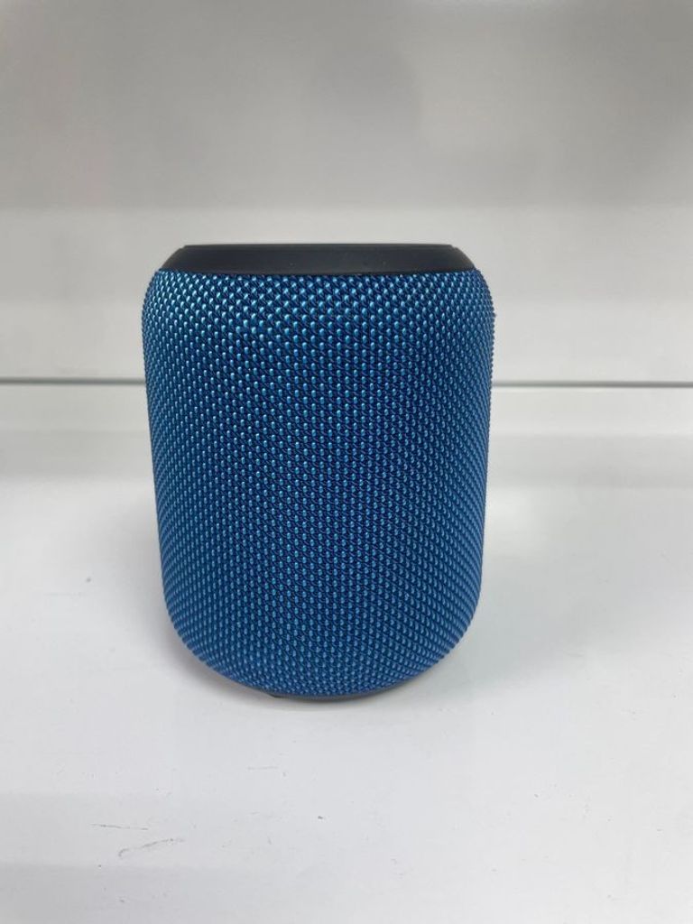 Оголошення 2E soundxpod Б/У