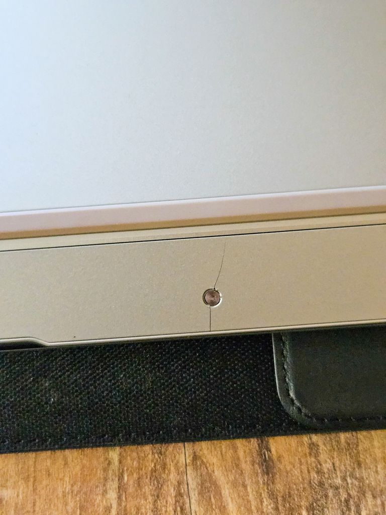 Asus Zenbook 14 OLED UX3402ZA (UX3402ZA-KM319W, 90NB0WC1-M00RJ0) Код:null. Зображення 8