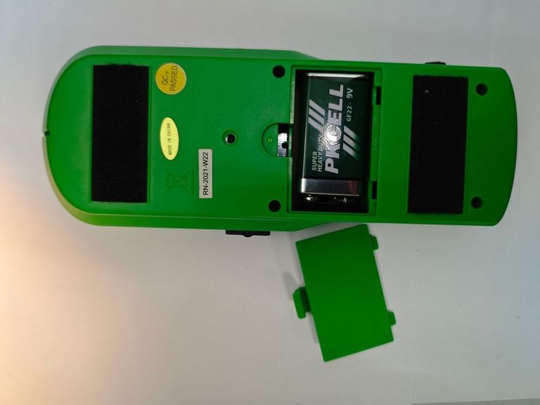 Schneider imt23204 Код:01-200872275. Зображення 5