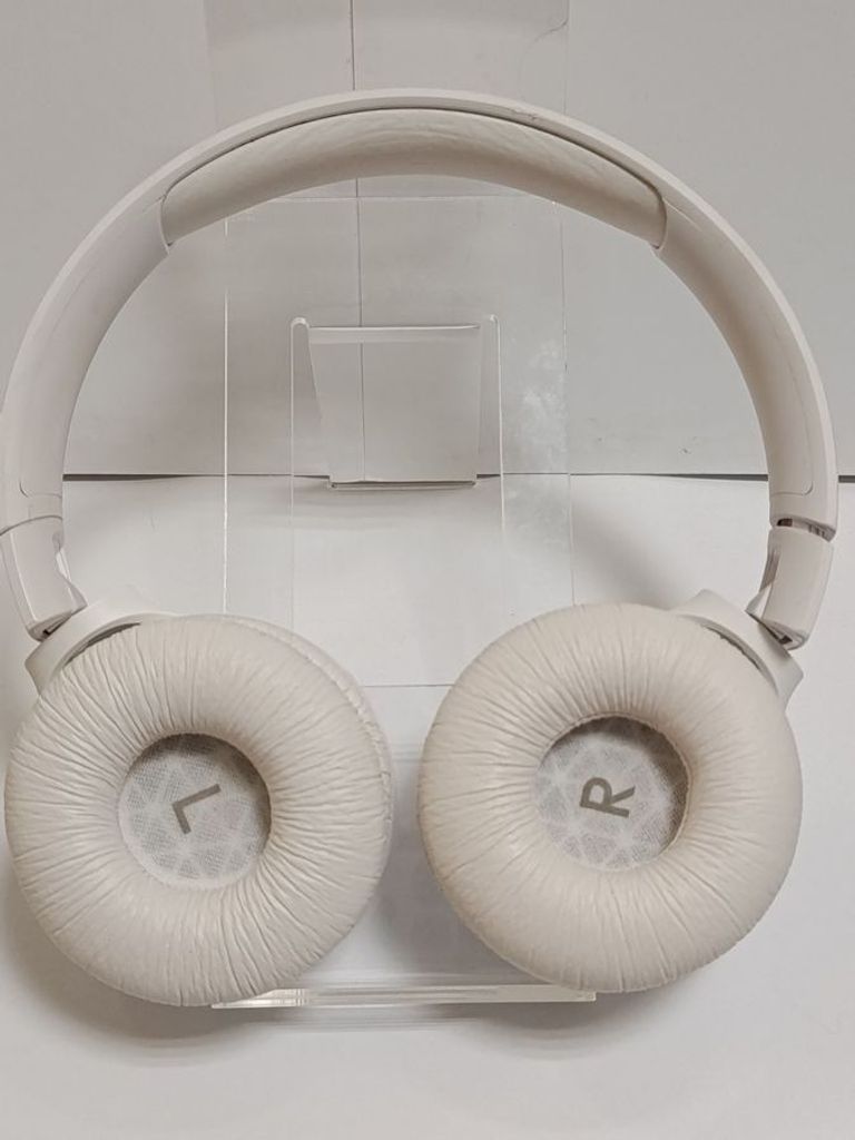 Оголошення Jbl tune 510bt Б/У