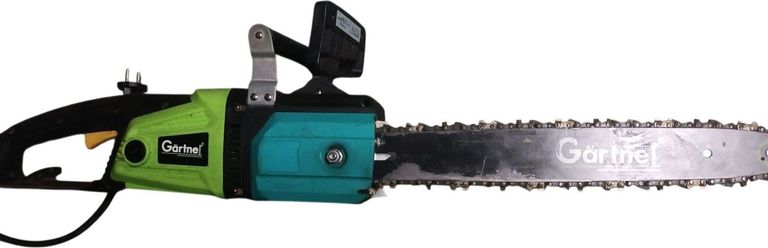 Оголошення Gartner cse-2616 Б/У