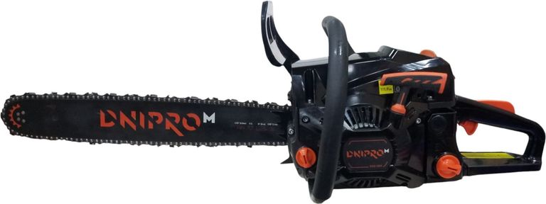 Купити Dnipro-M dsg-52h Б/У