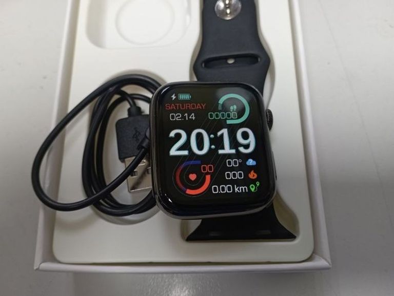 Оголошення Xo m50 pro Б/У