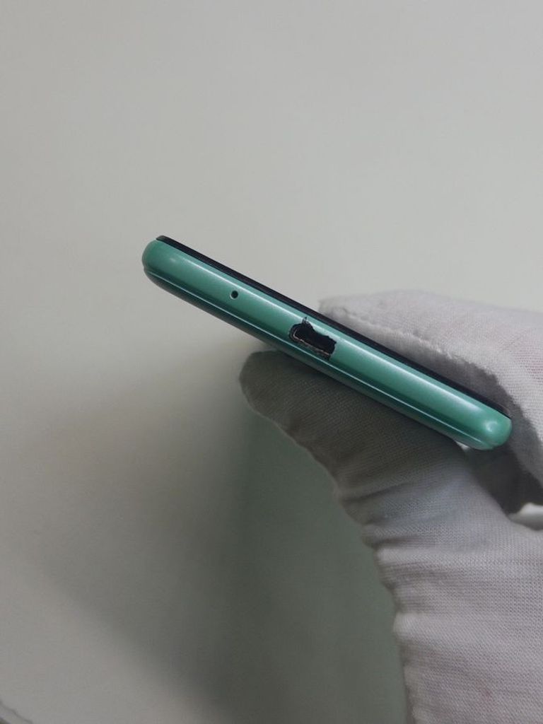 Huawei y5p 2/32gb Код:01-200874171. Зображення 11