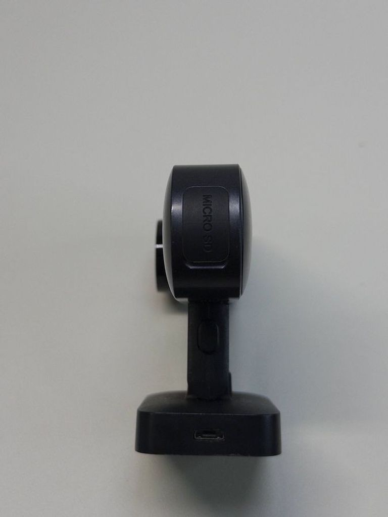 Ddpai MOLA N3 Код:01-200874165. Изображение 7