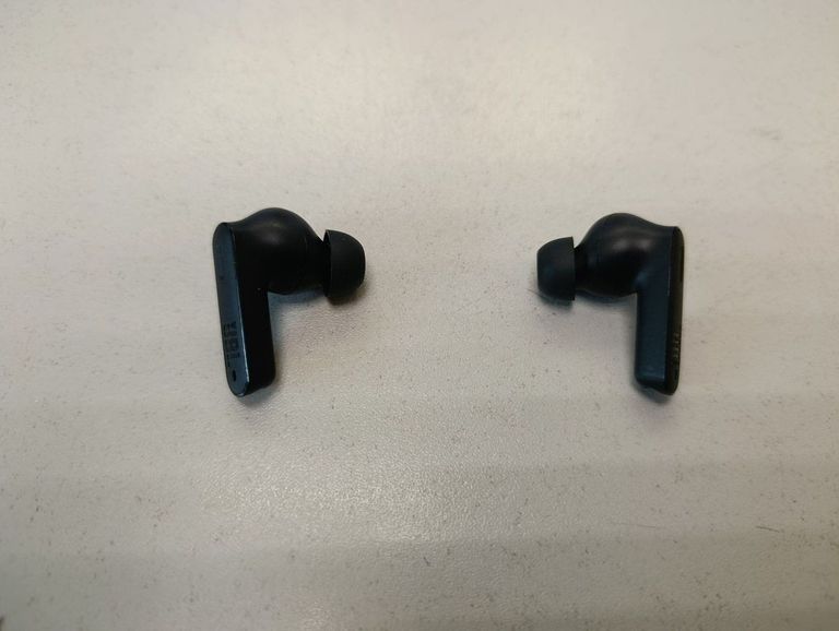 Дешево Jbl tune 245 nc з ломбарду