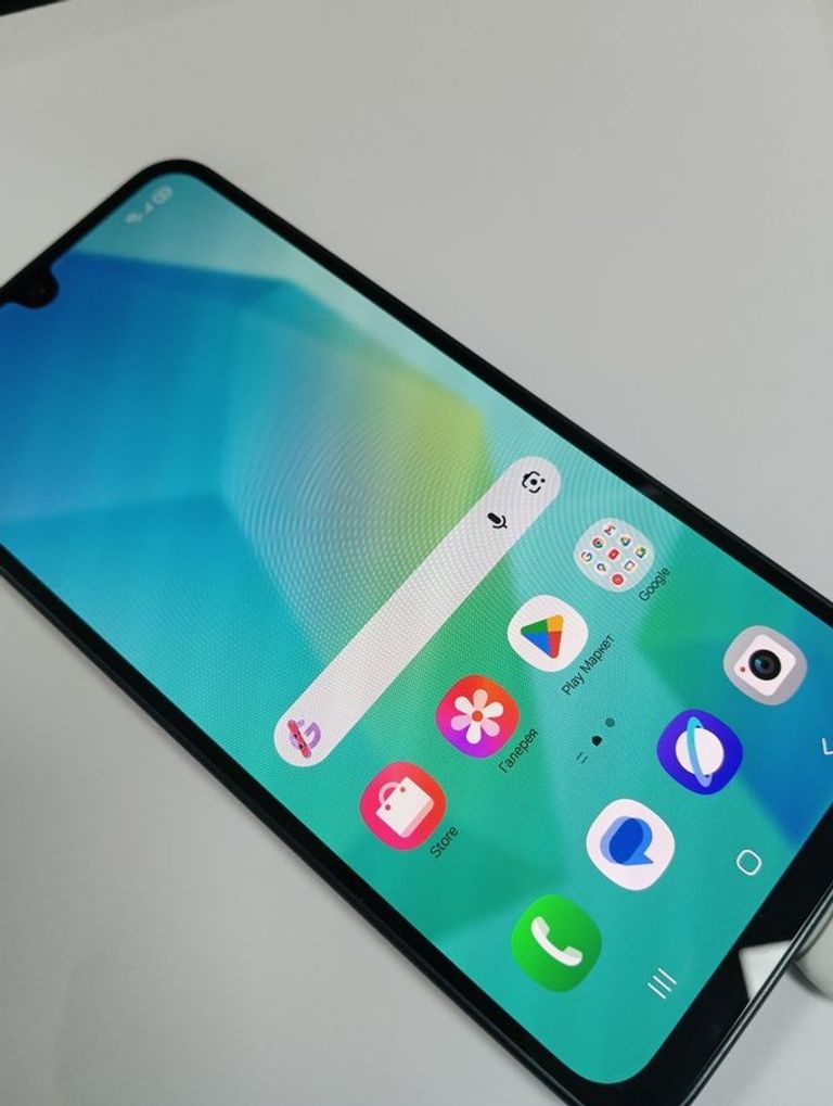 Купити Samsung galaxy a16 4/128gb Б/У