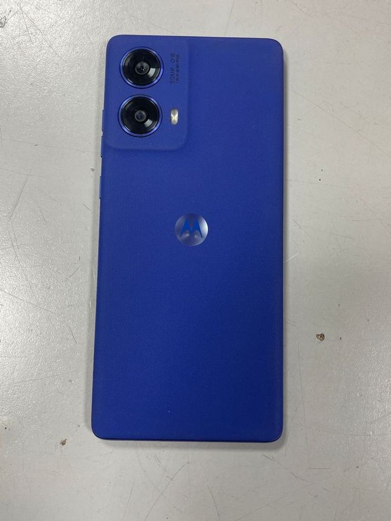 Купити Motorola moto g85 8/256gb Б/У