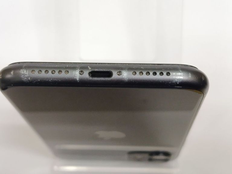 Apple iphone 11 128gb Код:01-200874089. Зображення 9