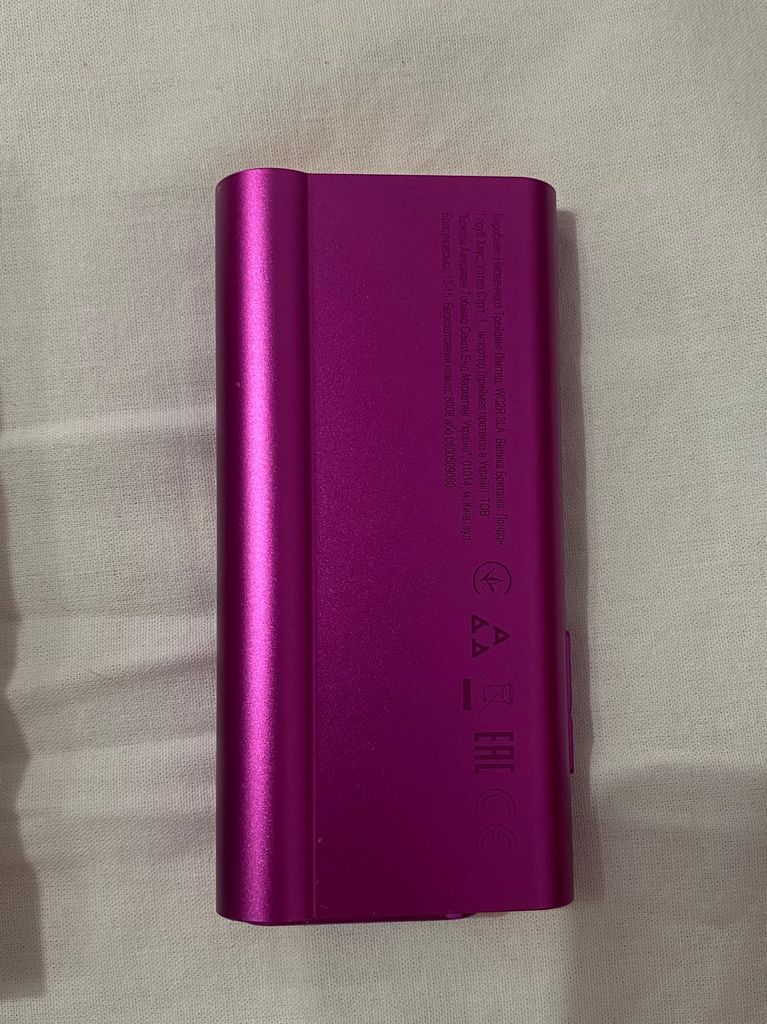 Glo Hyper X2 AIR G6010 Код:null. Зображення 4