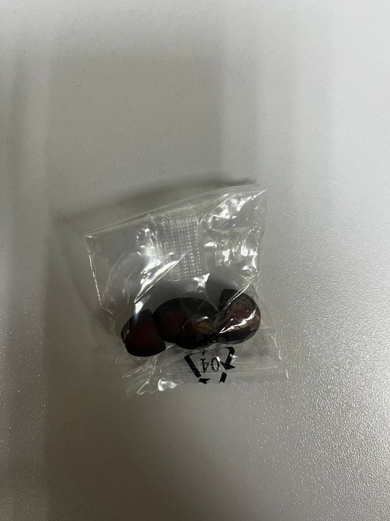 Дешево Jbl tune 110 з ломбарду