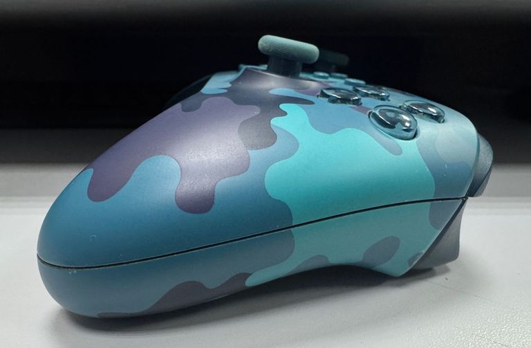 Розпродаж Microsoft xbox series x s wireless controller, продавець Техноскарб