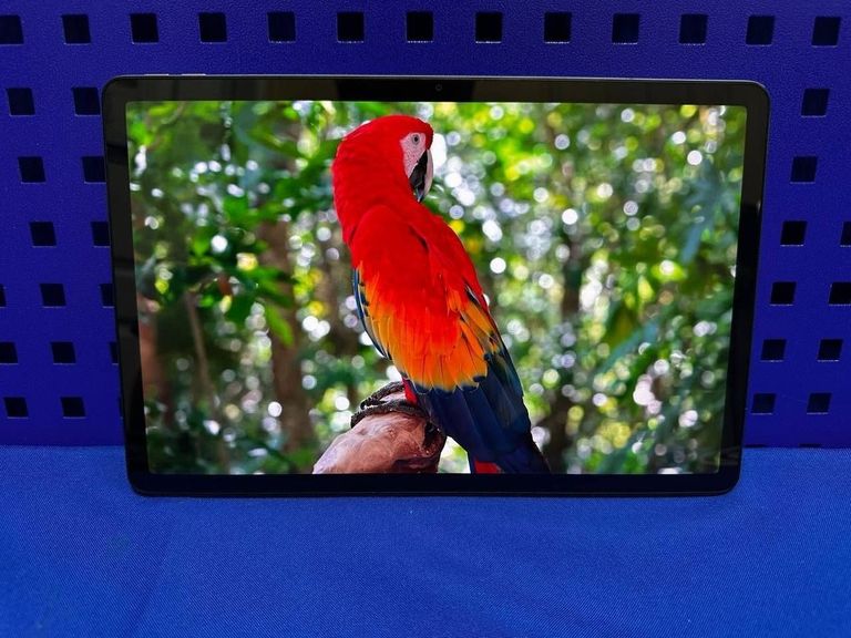 Lenovo tab k11 8/128 lte + kb & pen Код:01-200876547. Зображення 10