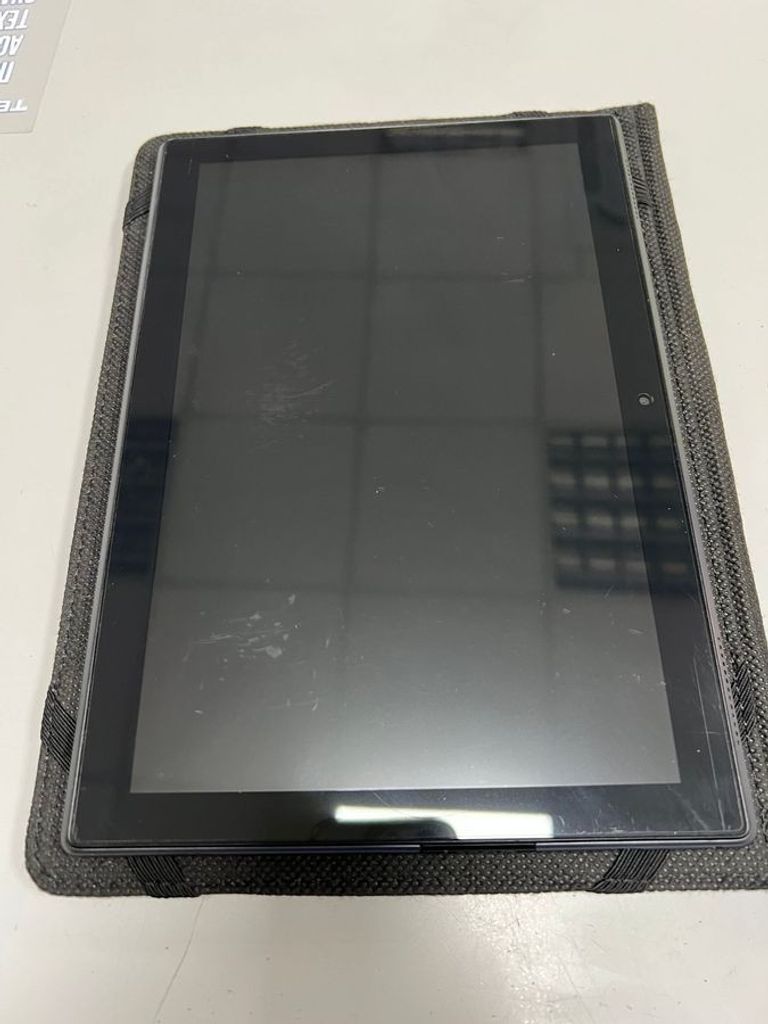 Lenovo tab 4 tb-x304l 2/16gb lte Код:01-200870619. Изображение 5