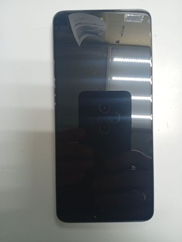 Розпродаж Motorola moto g84 8/256gb, продавець Техноскарб