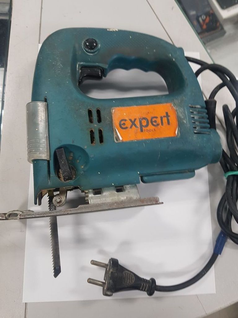 Купити Expert kpjs 0503 Б/У