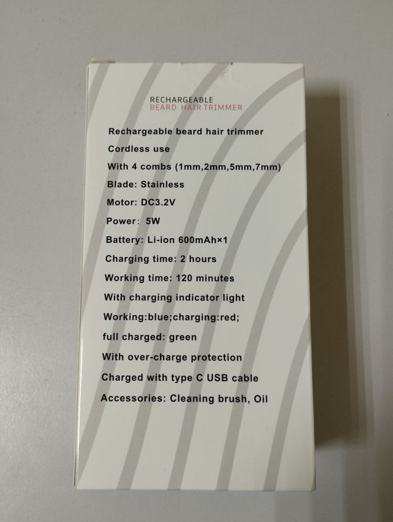 Дешево Без Виробника 105106 з ломбарду