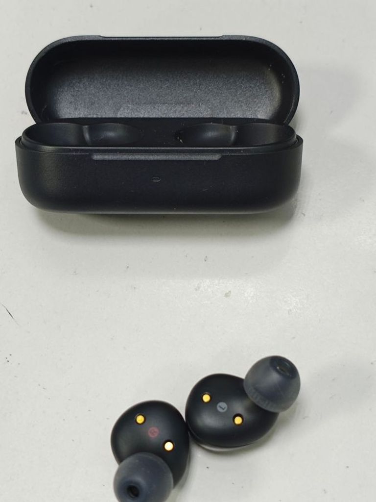 Sony wf-c510 Код:01-200876791. Зображення 7