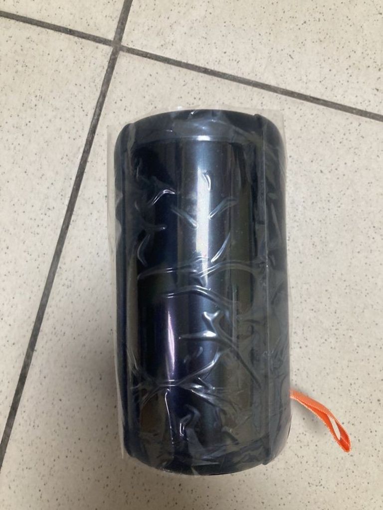 Оголошення Cyboo ms-2204bt Б/У