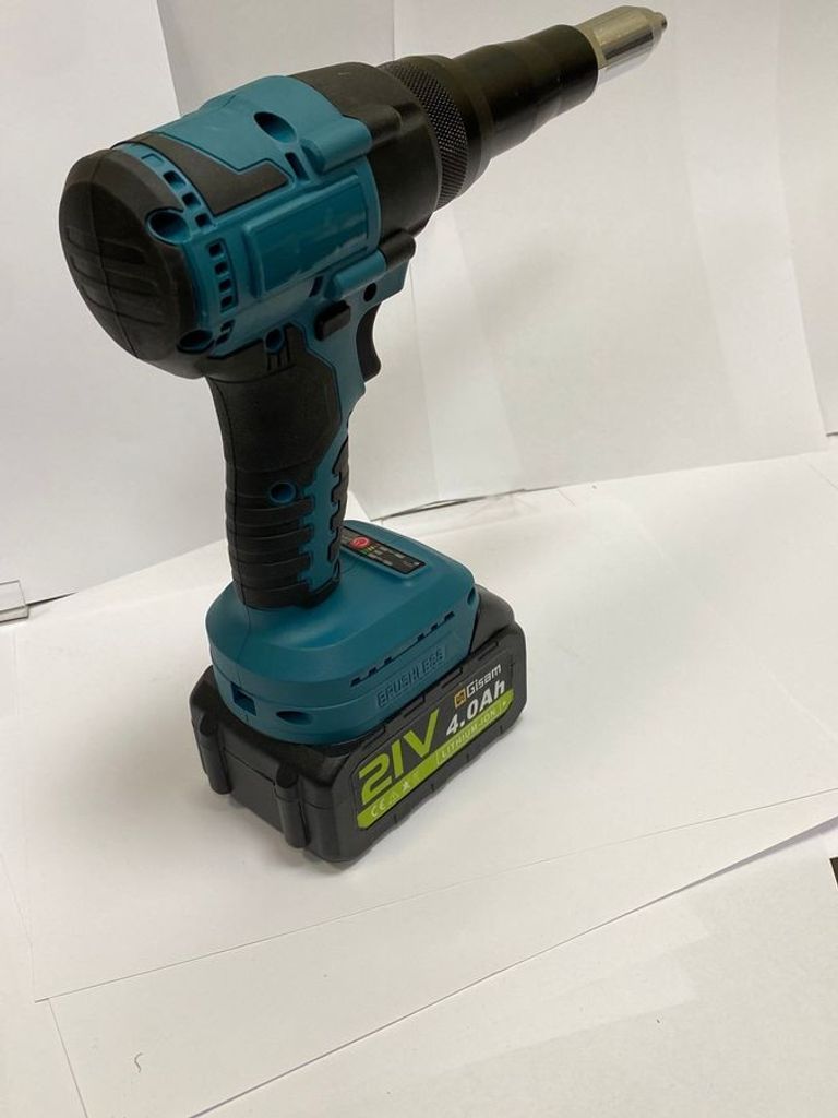 Оголошення Без моделі Б/У