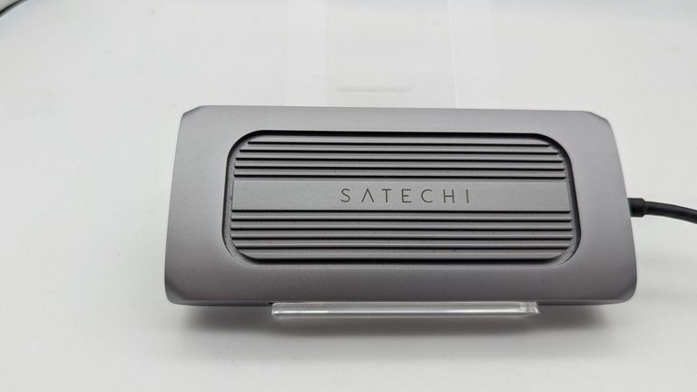 Оголошення Без моделі Б/У