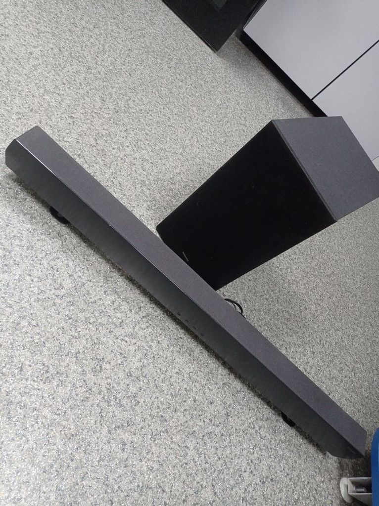 Купити Samsung HW-C450 Б/У