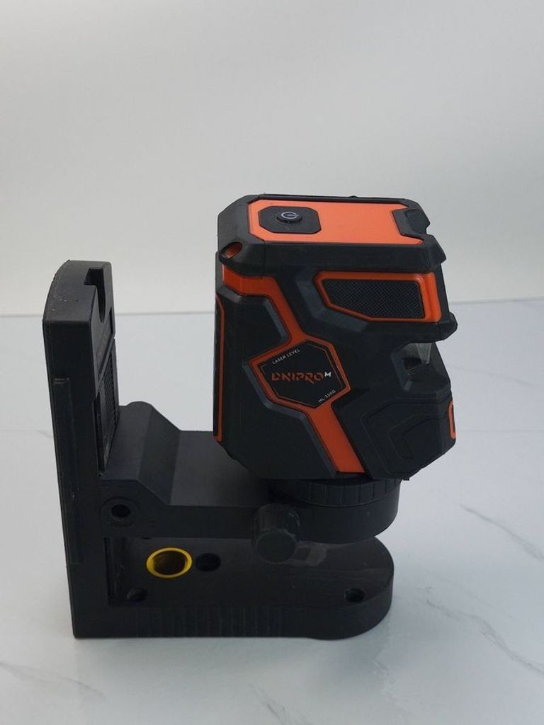 Купити Dnipro-M ml-320g Б/У