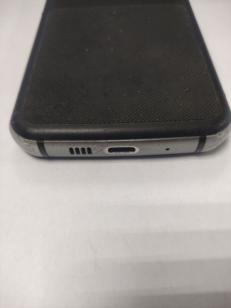 Cat S62 Pro Код:01-200882033. Изображение 5