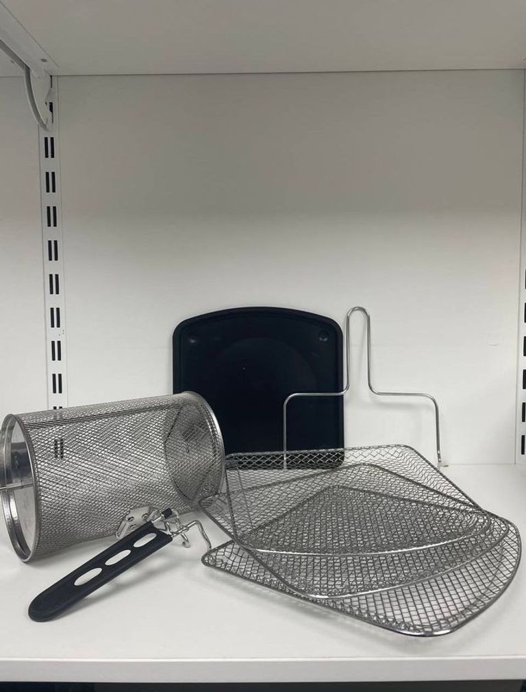 Розпродаж Princess 182075, продавець Техноскарб