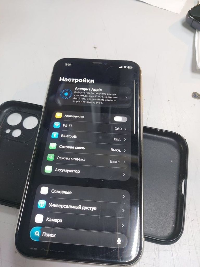 Дешиво Apple iphone 11 128gb с ломбарда