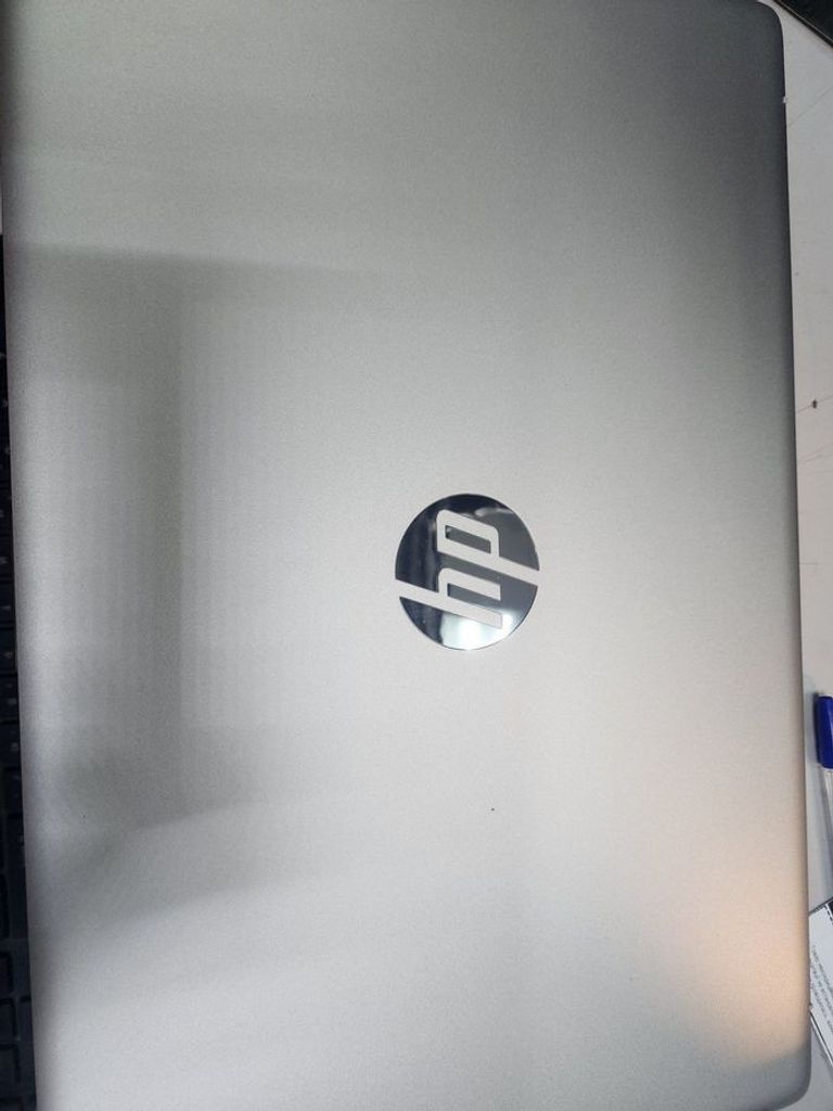 Купить Hp 17-cn3031ua (B0QT9EA) Б/У