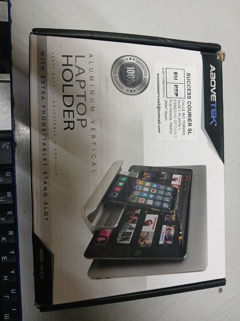 Купити Без моделі Б/У