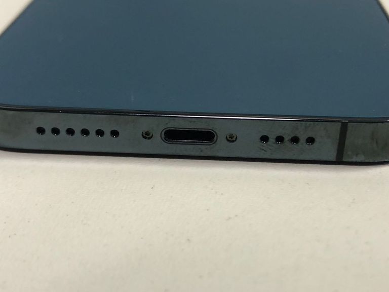 Распродажа Apple iphone 12 pro max 128gb, продавец Техноскарб