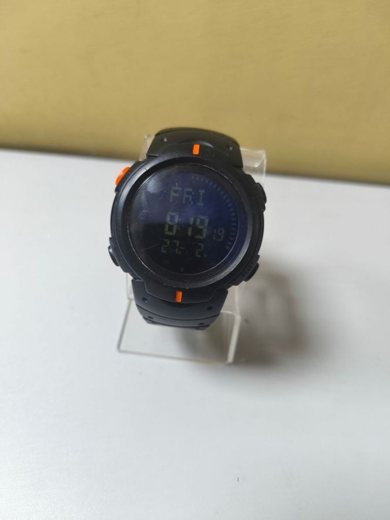 Купити M-Tac без моделі Б/У