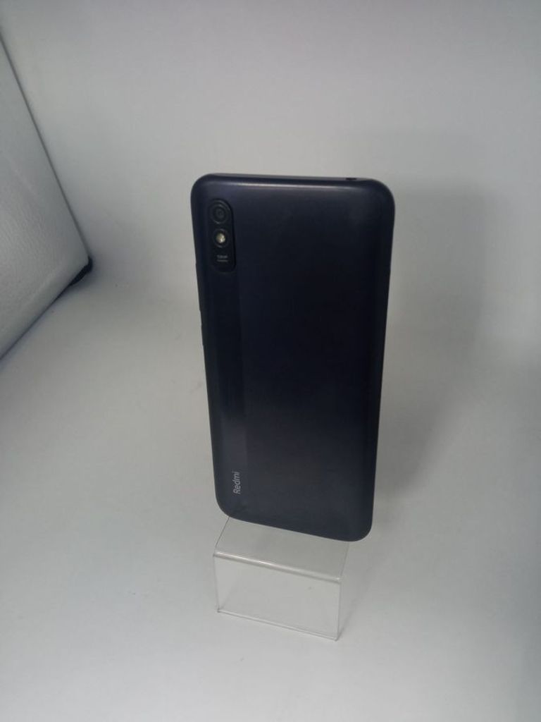 Дешиво Xiaomi redmi 9a 2/32gb с ломбарда