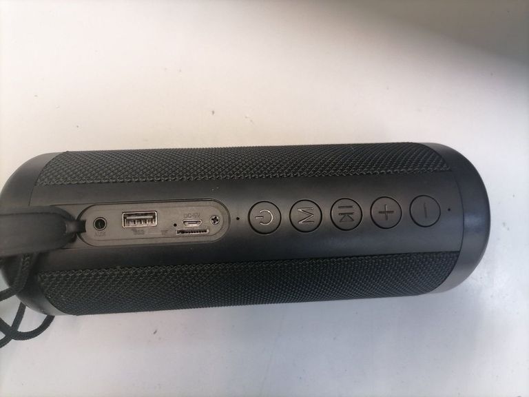 Оголошення Hoco hc4 Б/У